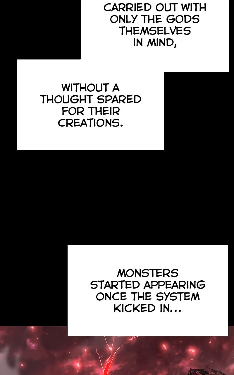 Read Weapon Creator chapter 75 image 2 on Lezhin