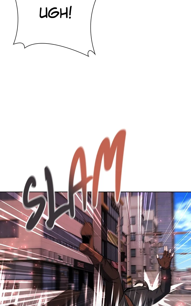 Read Weapon Creator chapter 75 image 21 on Lezhin