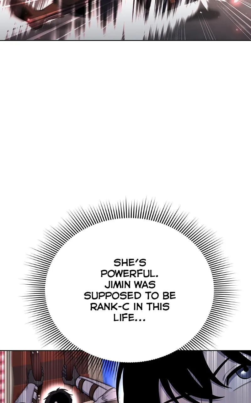 Read Weapon Creator chapter 75 image 22 on Lezhin
