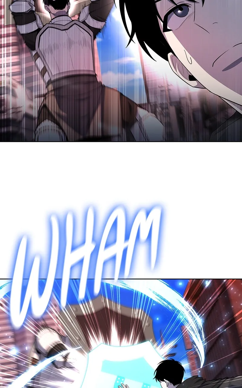 Read Weapon Creator chapter 75 image 23 on Lezhin