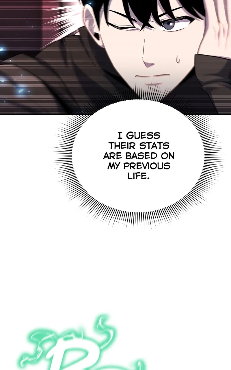 Read Weapon Creator chapter 75 image 25 on Lezhin
