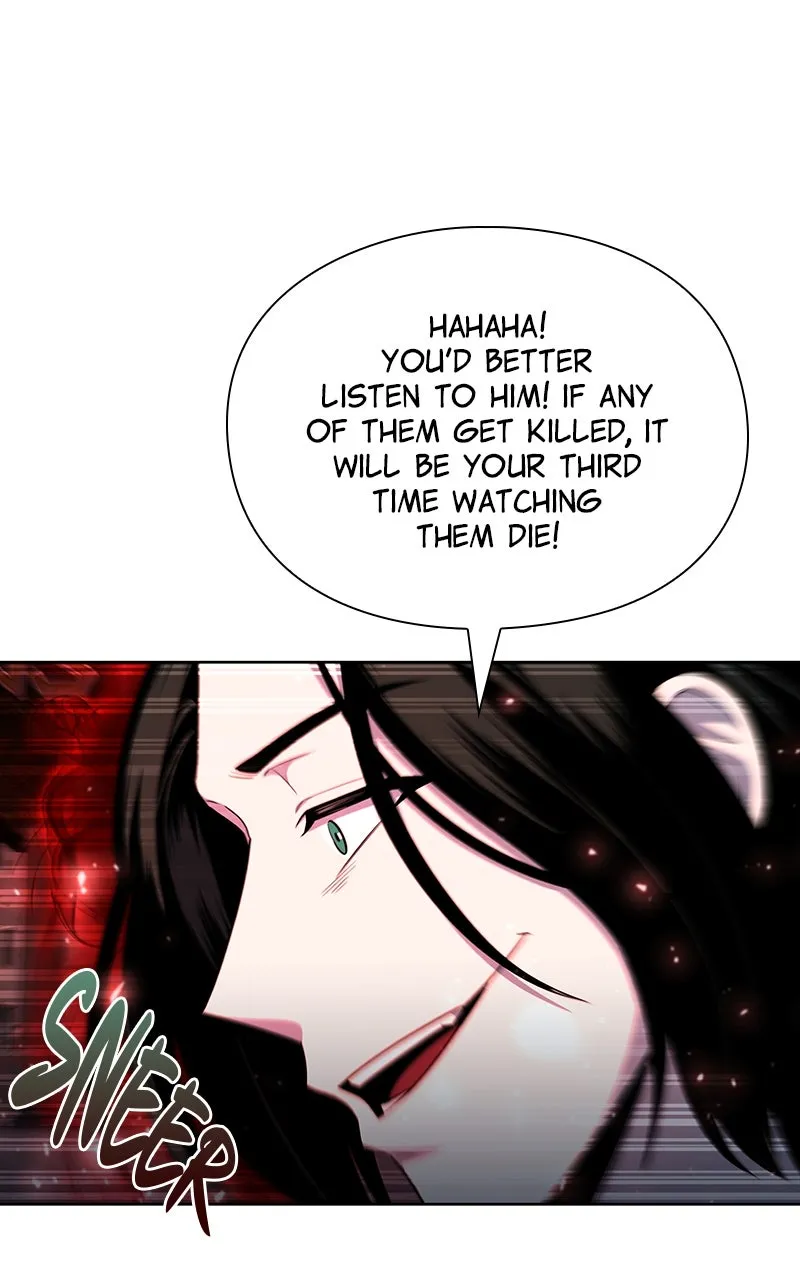 Read Weapon Creator chapter 75 image 27 on Lezhin