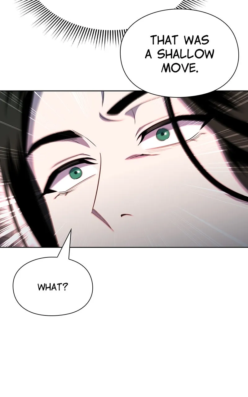 Read Weapon Creator chapter 75 image 29 on Lezhin