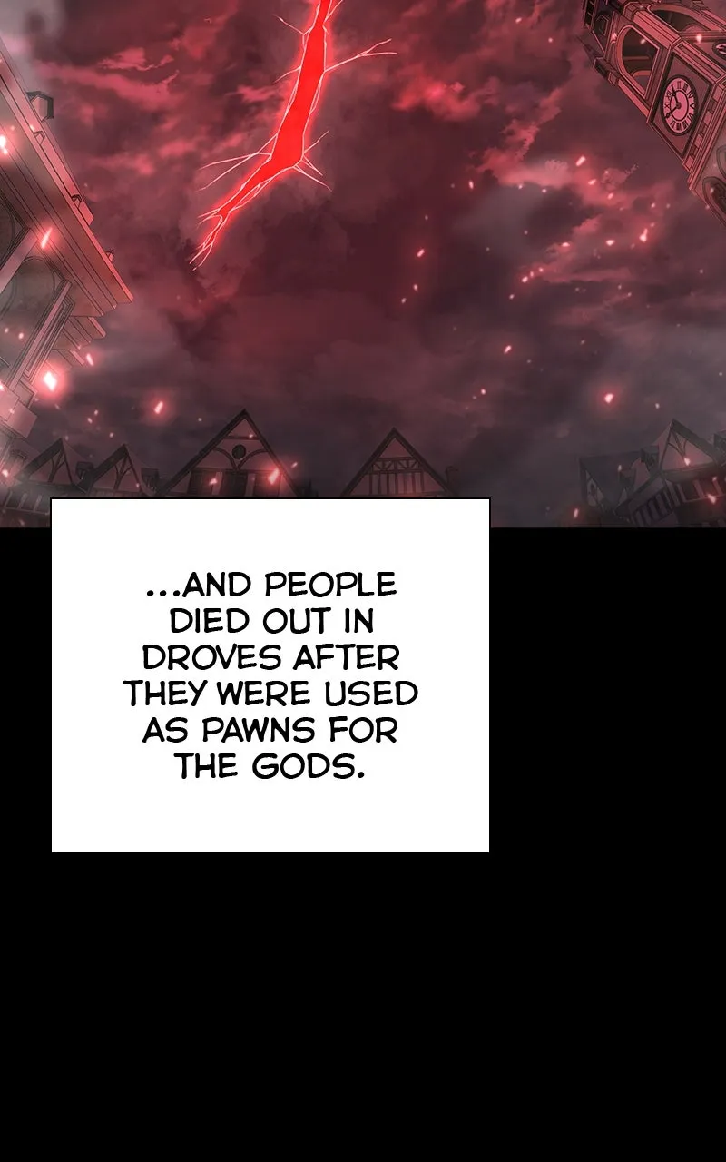 Read Weapon Creator chapter 75 image 3 on Lezhin