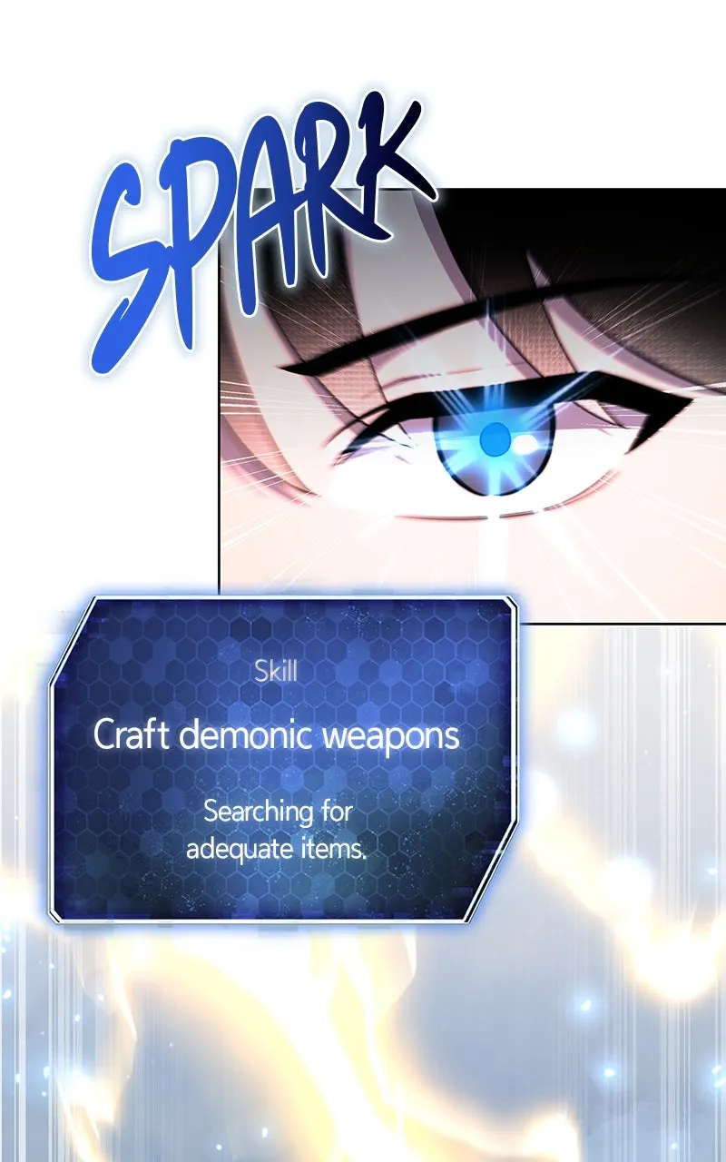 Read Weapon Creator chapter 75 image 30 on Lezhin