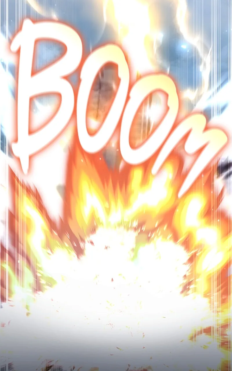 Read Weapon Creator chapter 75 image 31 on Lezhin