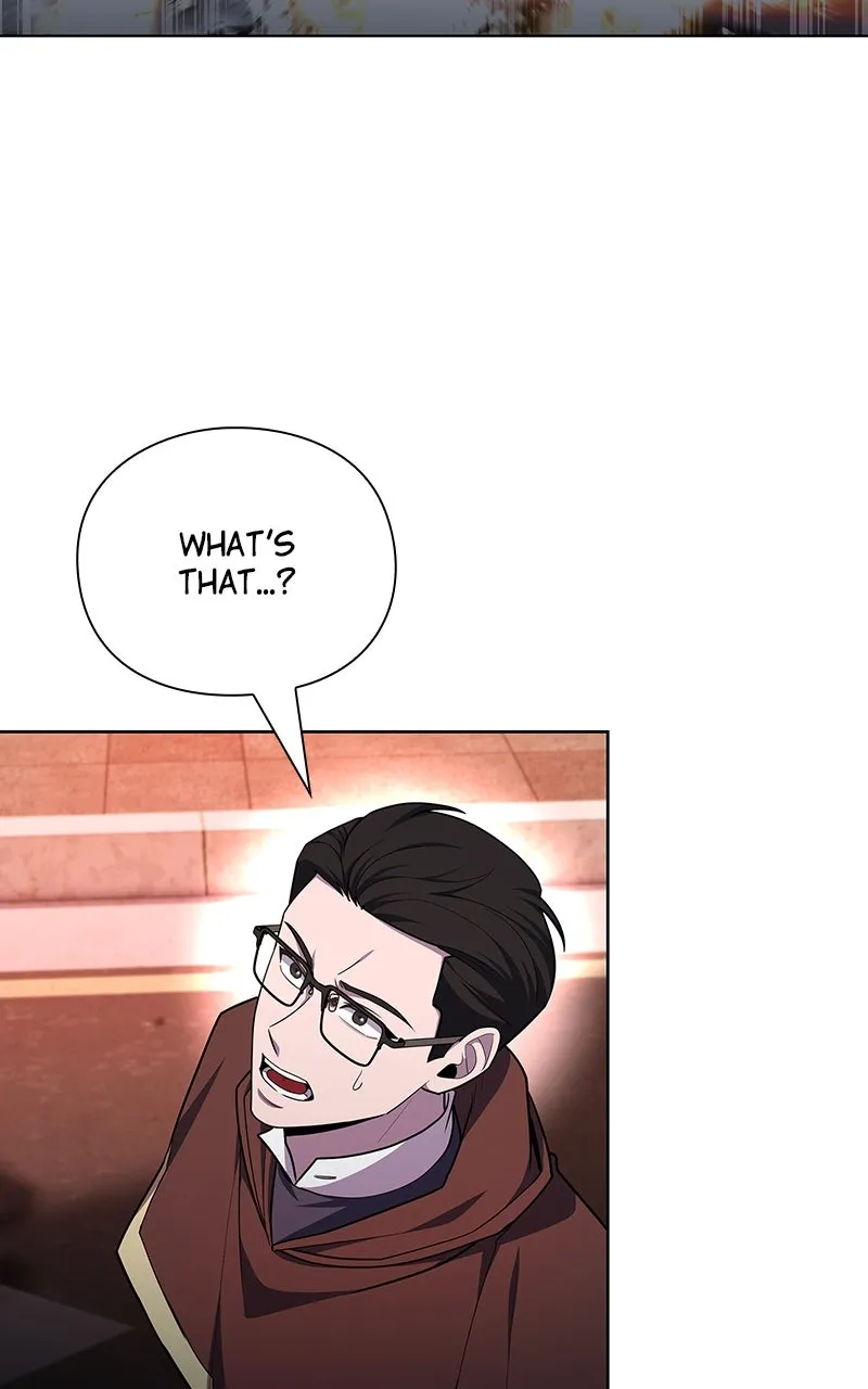Read Weapon Creator chapter 75 image 32 on Lezhin