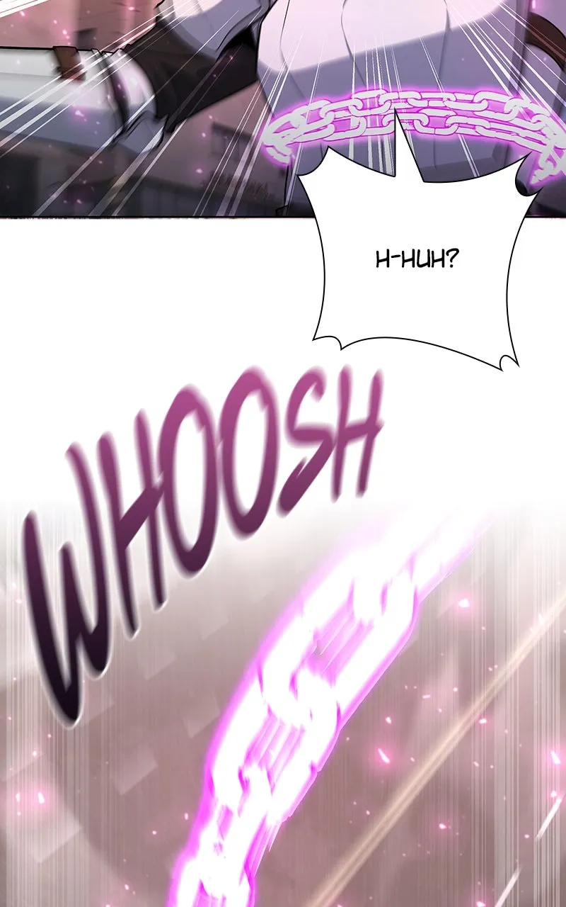 Read Weapon Creator chapter 75 image 35 on Lezhin
