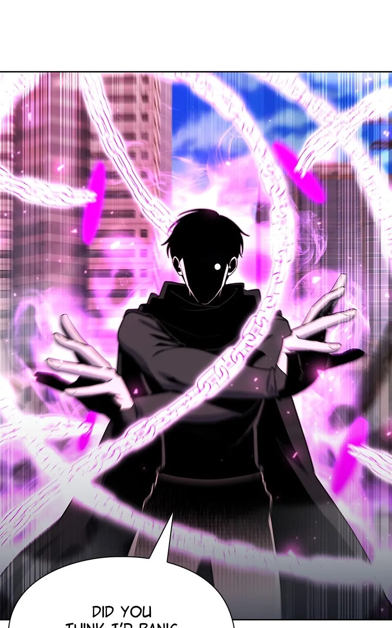Read Weapon Creator chapter 75 image 37 on Lezhin