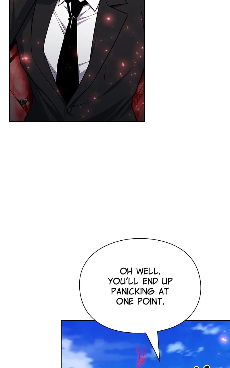 Read Weapon Creator chapter 75 image 39 on Lezhin