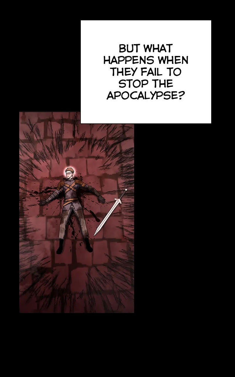 Read Weapon Creator chapter 75 image 4 on Lezhin