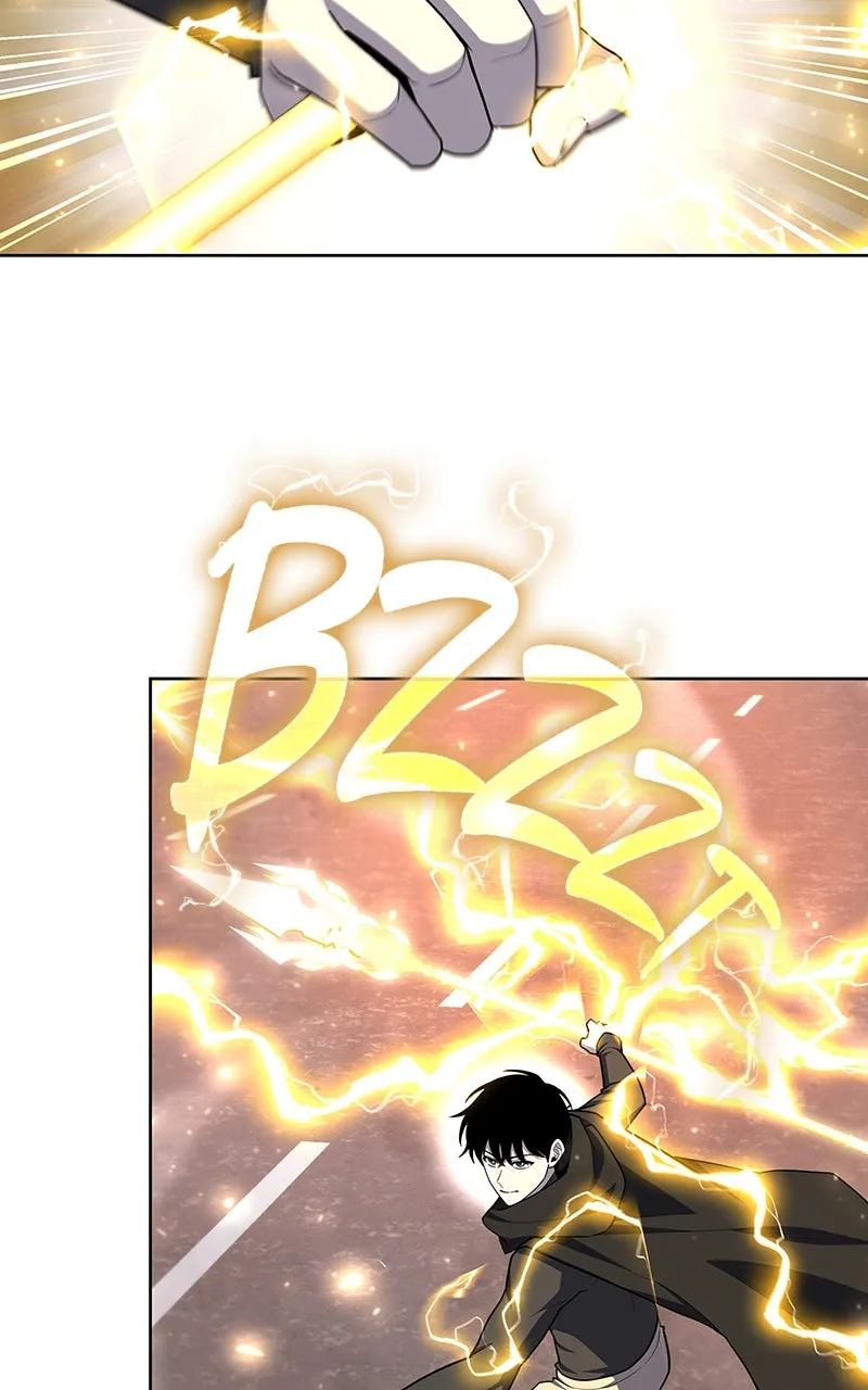 Read Weapon Creator chapter 75 image 44 on Lezhin