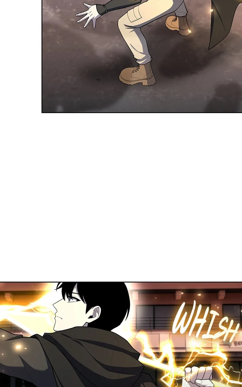 Read Weapon Creator chapter 75 image 45 on Lezhin