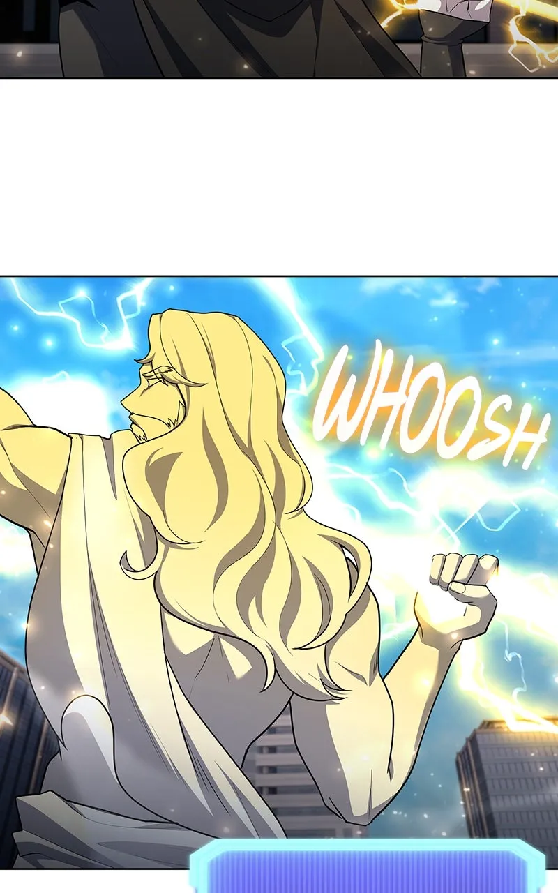 Read Weapon Creator chapter 75 image 46 on Lezhin