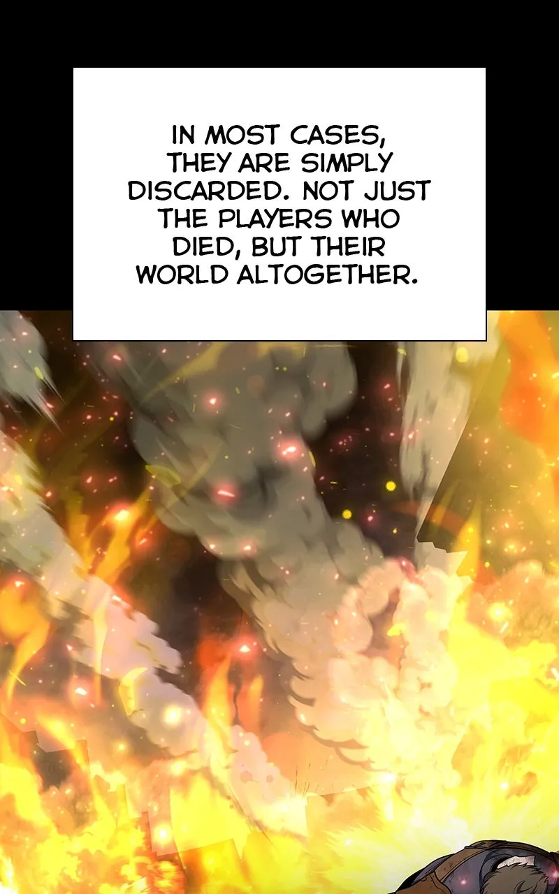 Read Weapon Creator chapter 75 image 5 on Lezhin