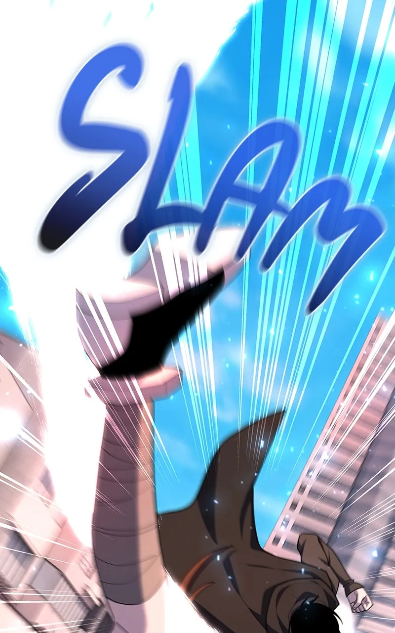 Read Weapon Creator chapter 75 image 52 on Lezhin