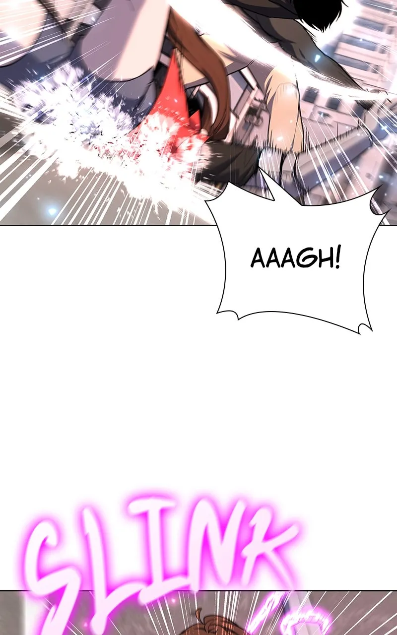Read Weapon Creator chapter 75 image 53 on Lezhin