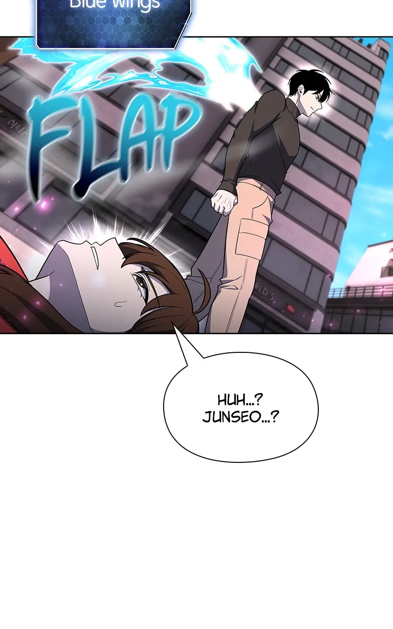 Read Weapon Creator chapter 75 image 55 on Lezhin