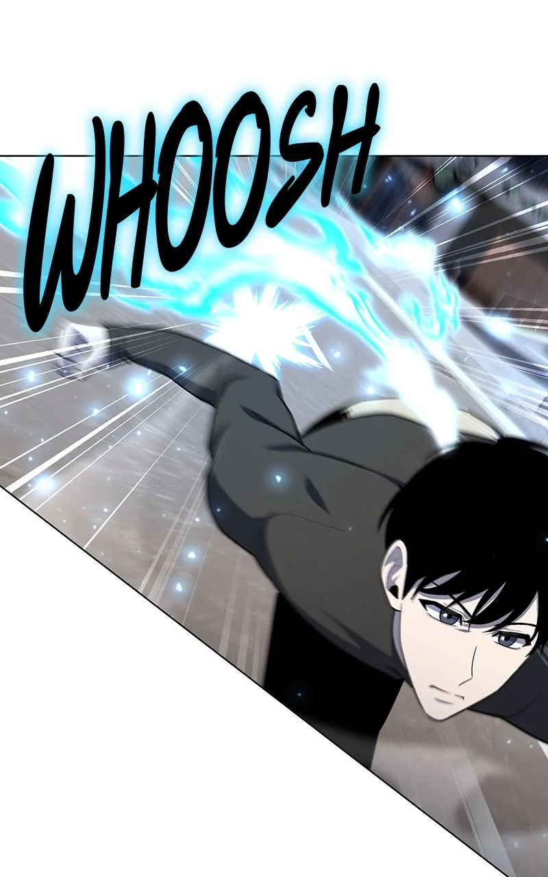 Read Weapon Creator chapter 75 image 56 on Lezhin