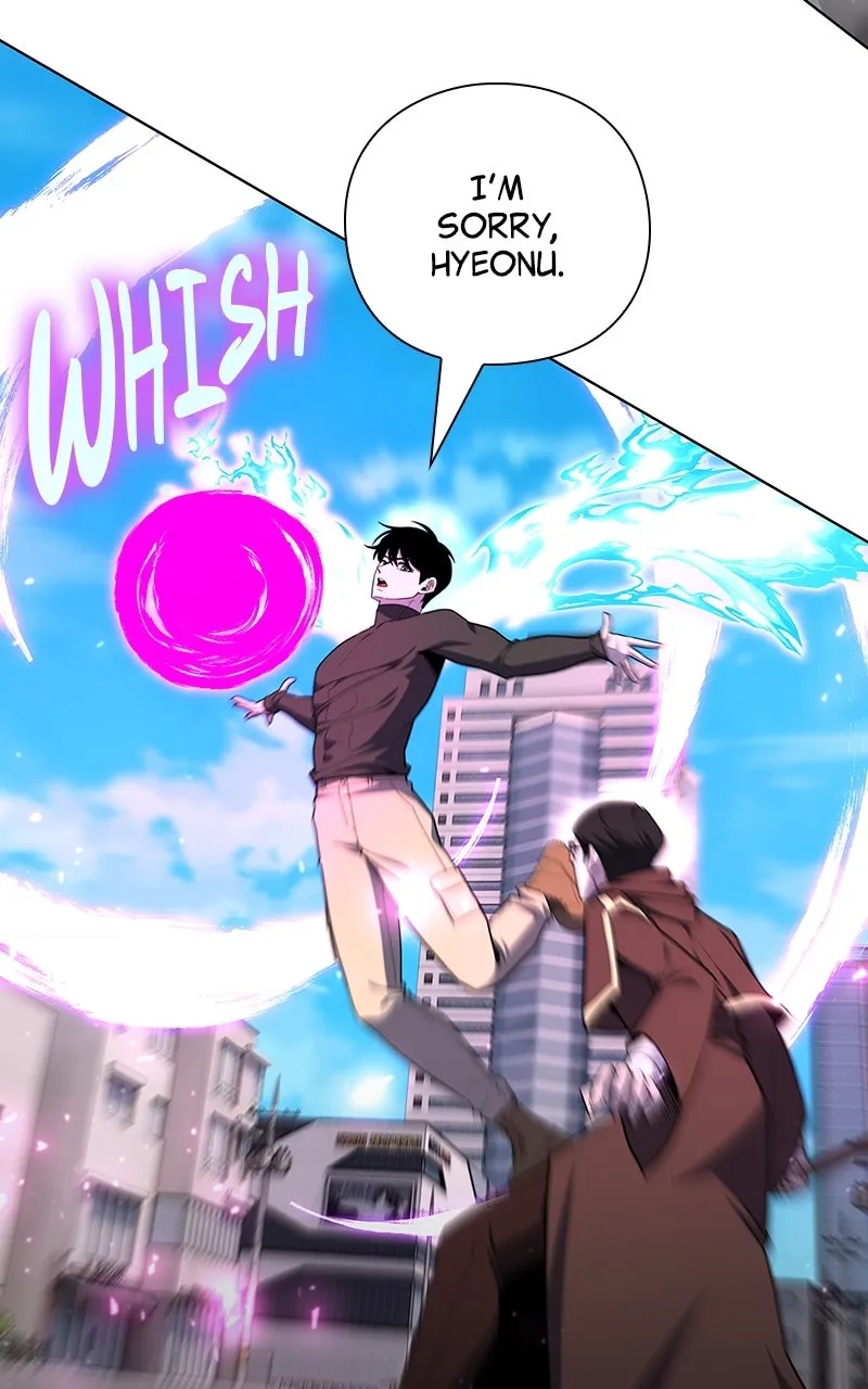 Read Weapon Creator chapter 75 image 57 on Lezhin
