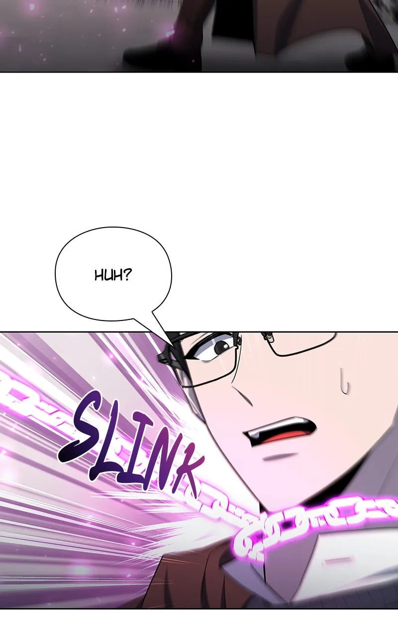 Read Weapon Creator chapter 75 image 58 on Lezhin