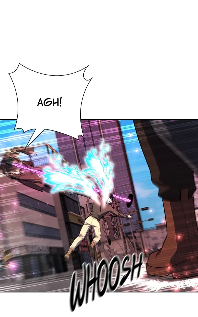Read Weapon Creator chapter 75 image 59 on Lezhin