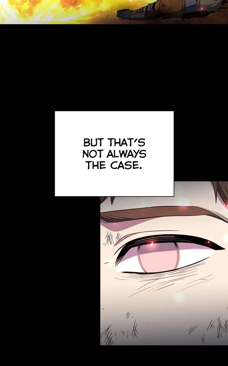 Read Weapon Creator chapter 75 image 6 on Lezhin