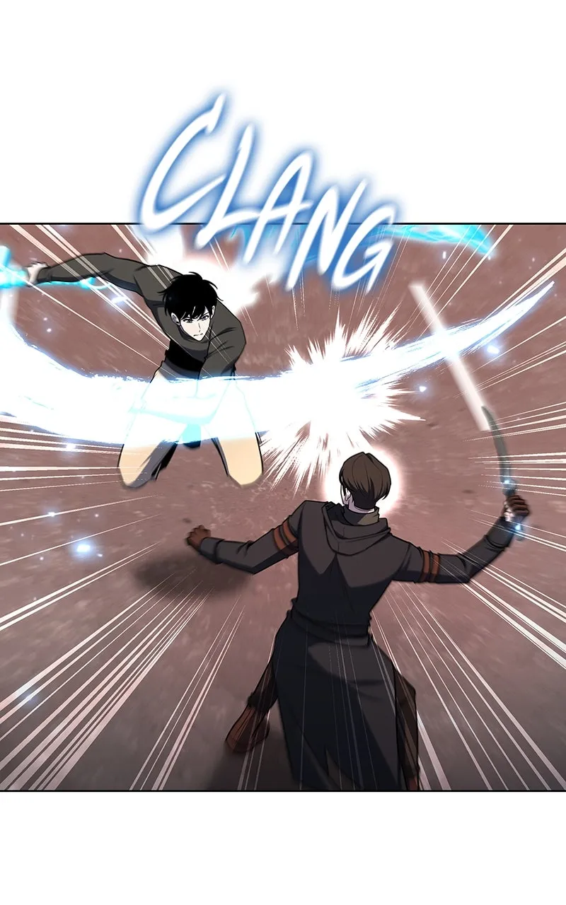 Read Weapon Creator chapter 75 image 60 on Lezhin