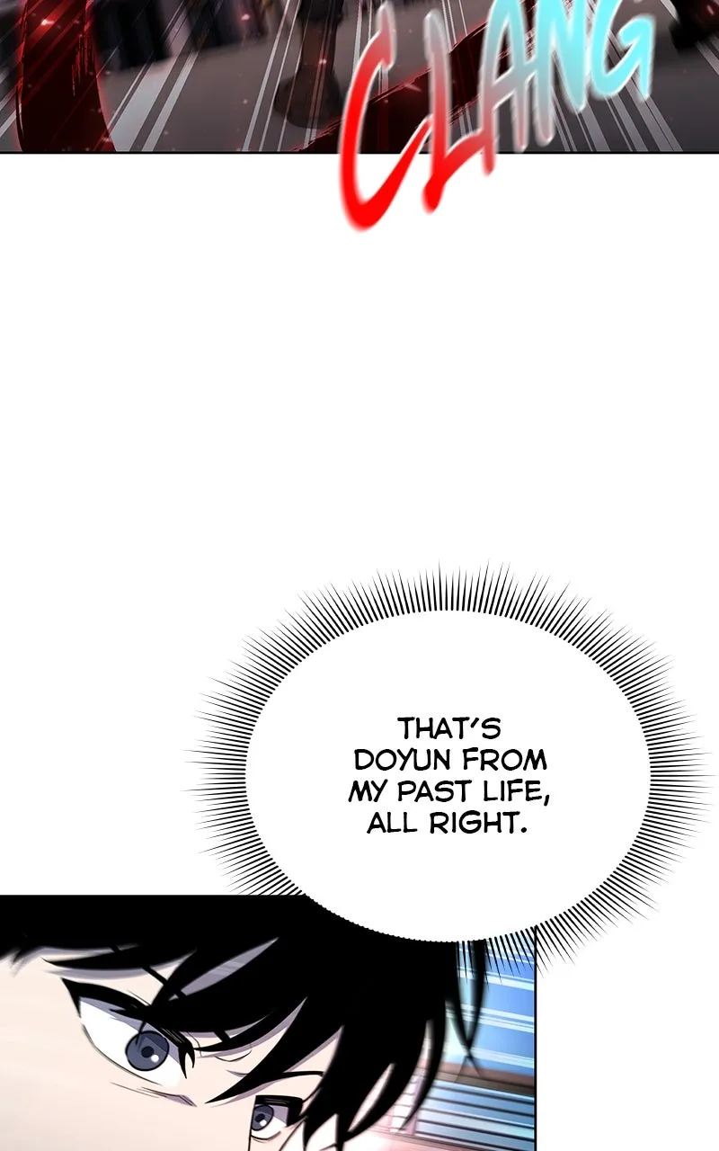 Read Weapon Creator chapter 75 image 62 on Lezhin