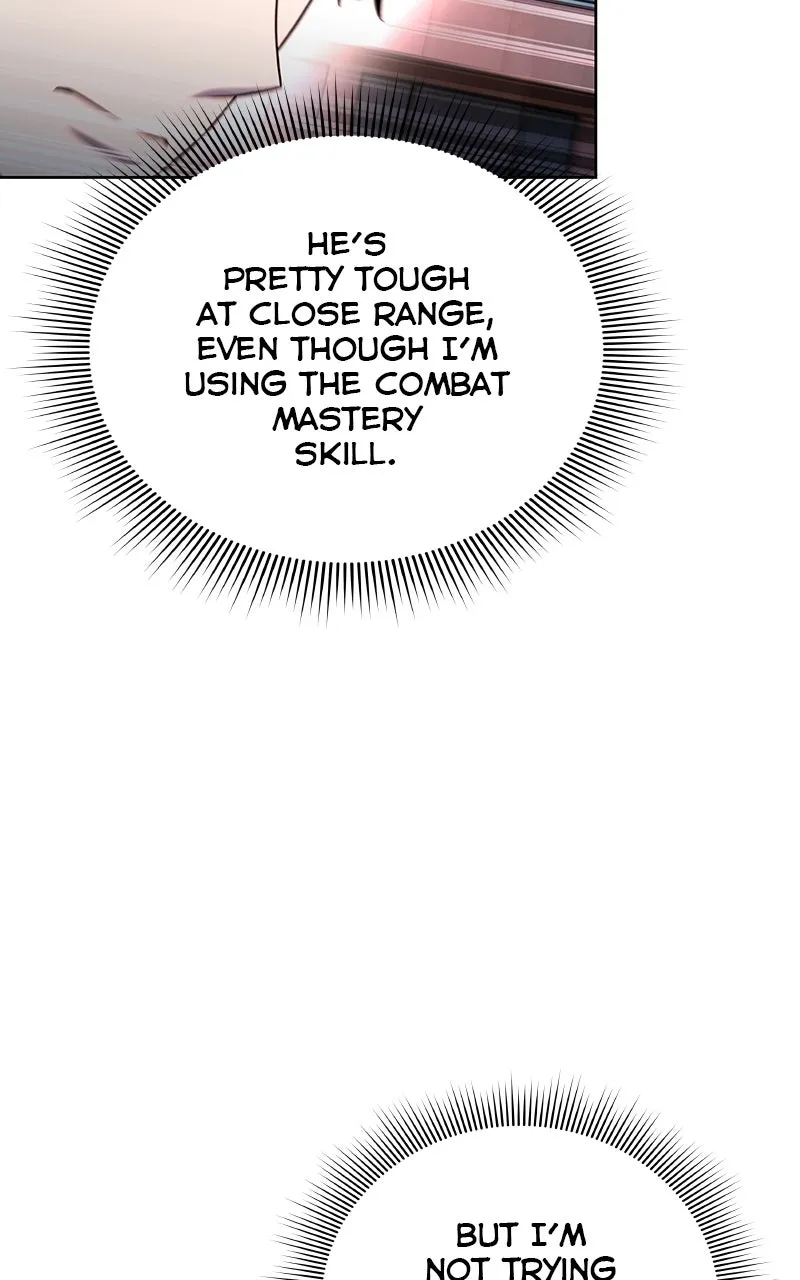 Read Weapon Creator chapter 75 image 63 on Lezhin