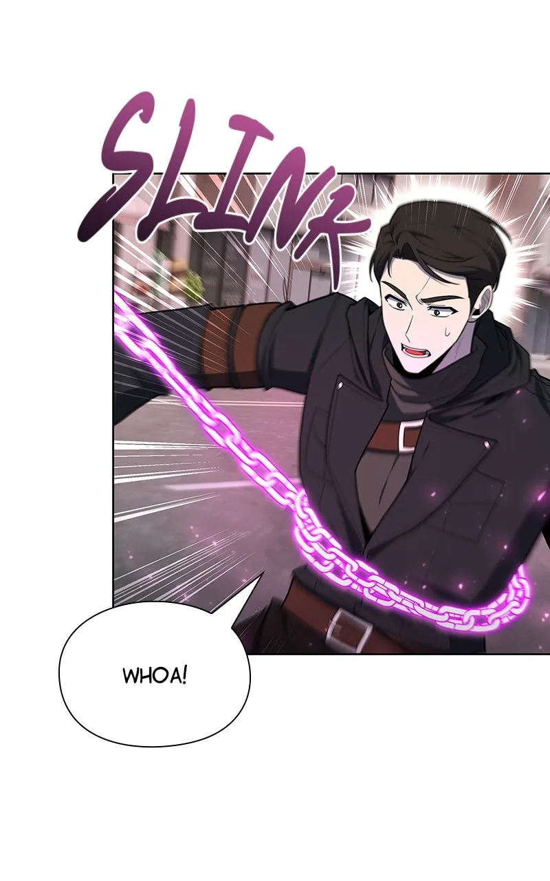 Read Weapon Creator chapter 75 image 65 on Lezhin