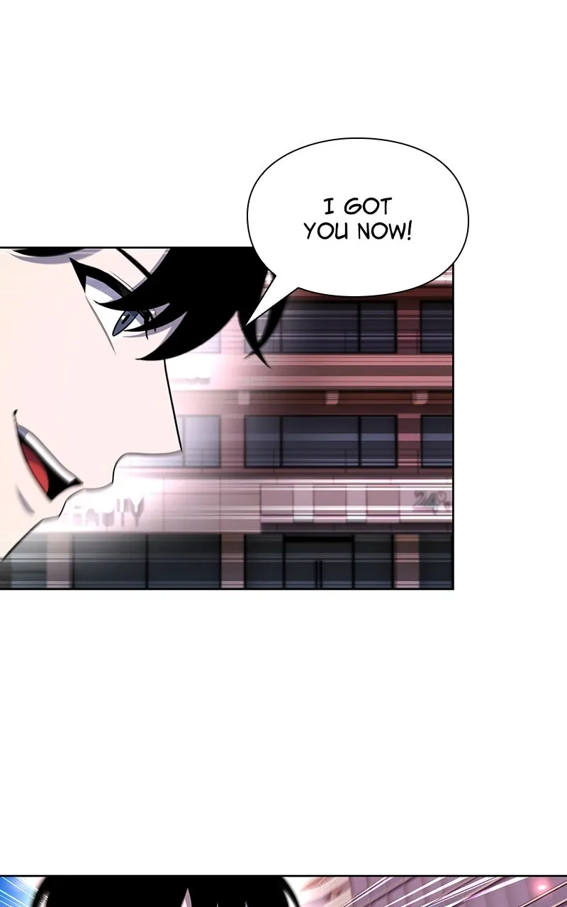 Read Weapon Creator chapter 75 image 66 on Lezhin