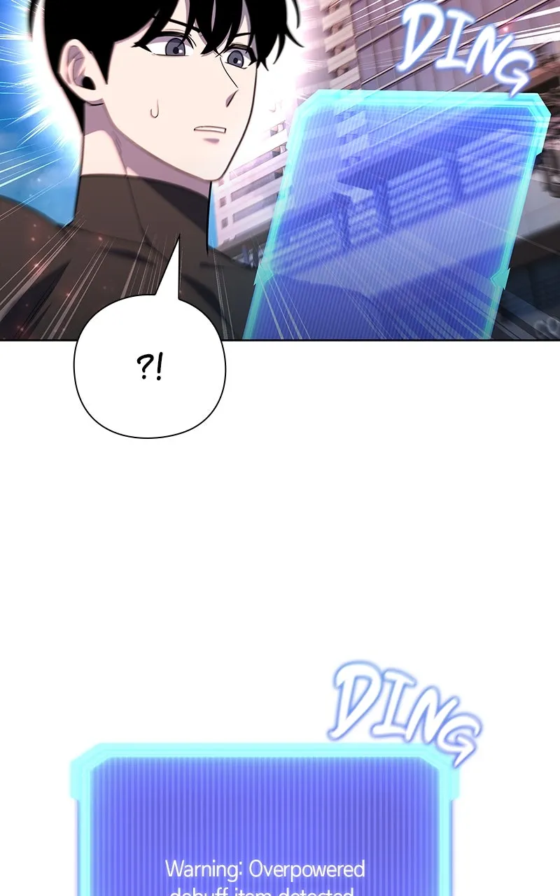 Read Weapon Creator chapter 75 image 67 on Lezhin