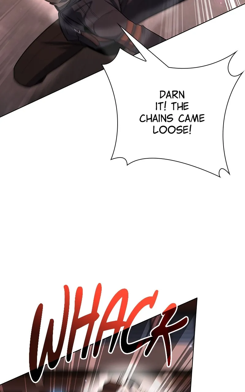 Read Weapon Creator chapter 75 image 69 on Lezhin