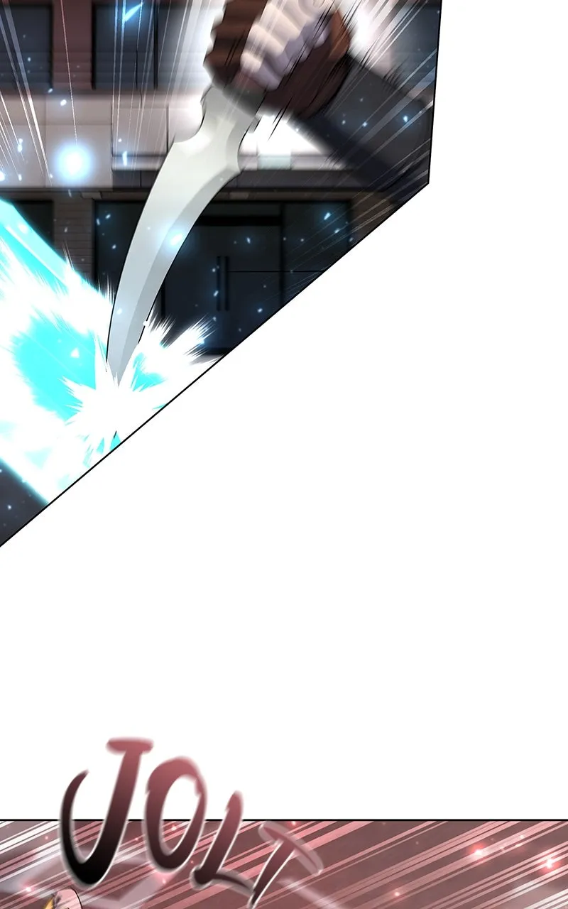 Read Weapon Creator chapter 75 image 70 on Lezhin