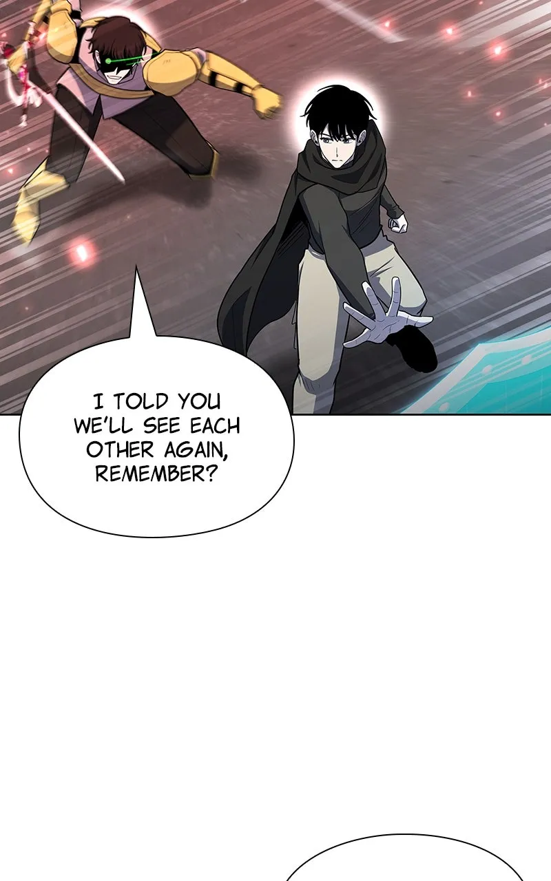 Read Weapon Creator chapter 75 image 71 on Lezhin