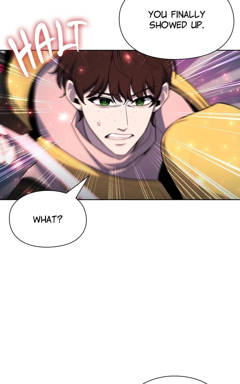Read Weapon Creator chapter 75 image 72 on Lezhin