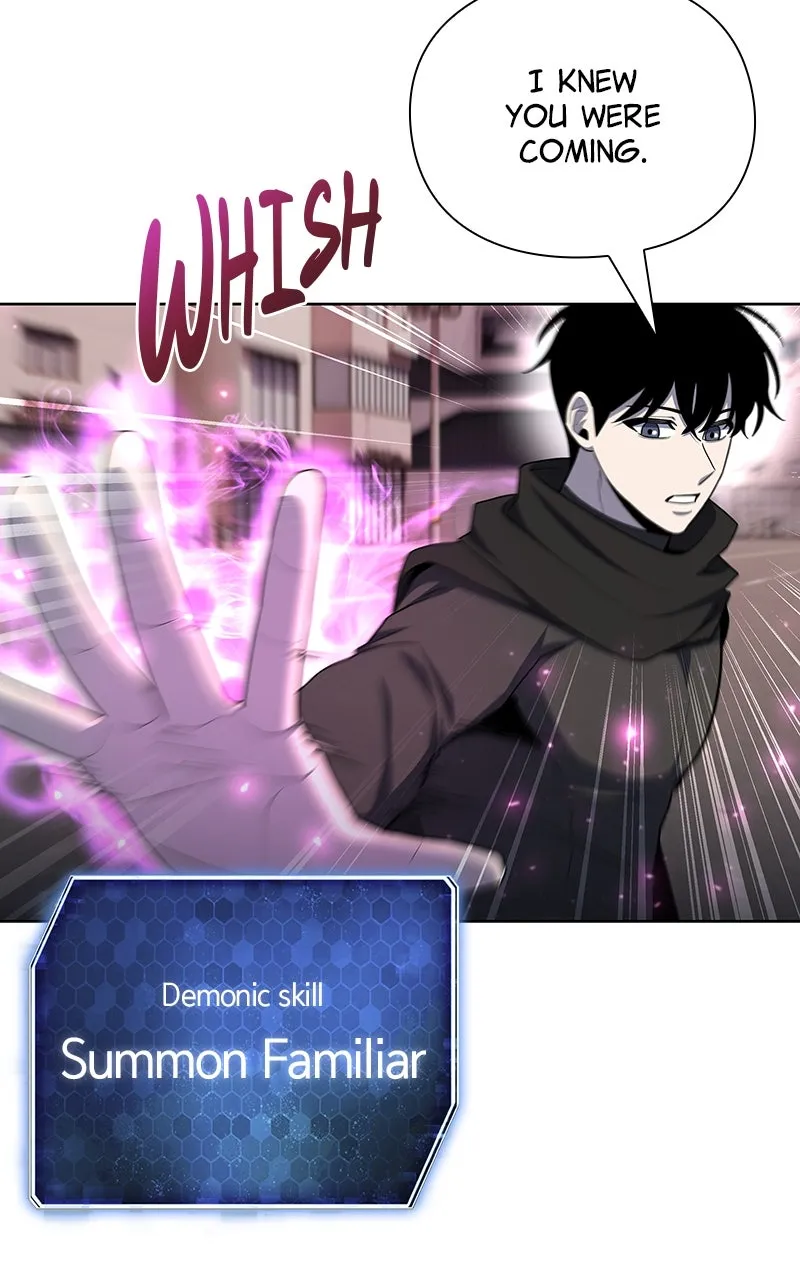 Read Weapon Creator chapter 75 image 73 on Lezhin