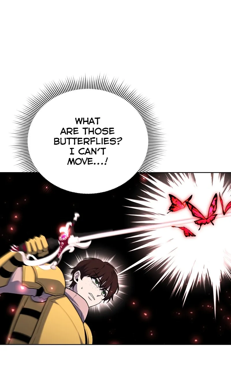 Read Weapon Creator chapter 75 image 74 on Lezhin