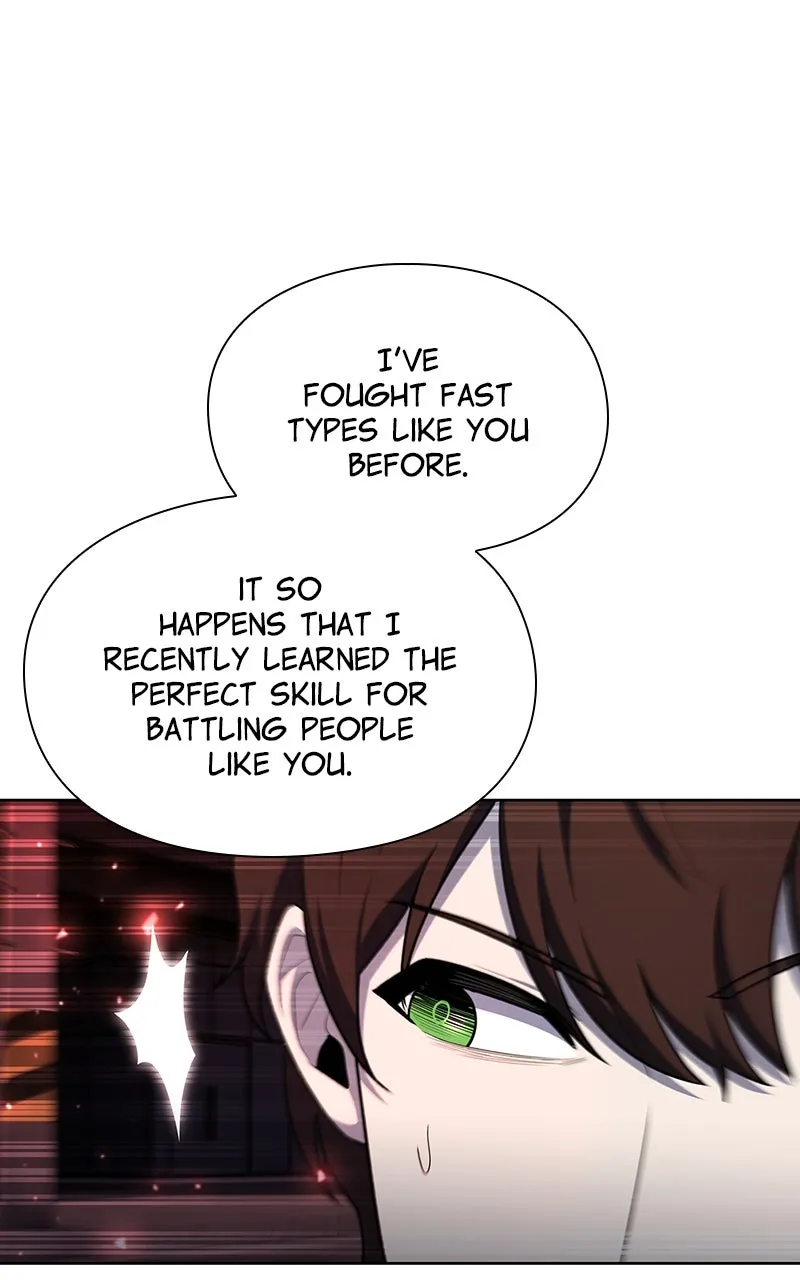 Read Weapon Creator chapter 75 image 75 on Lezhin