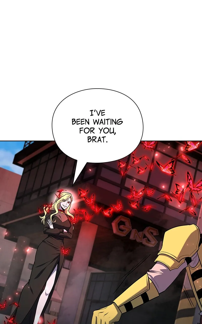 Read Weapon Creator chapter 75 image 76 on Lezhin