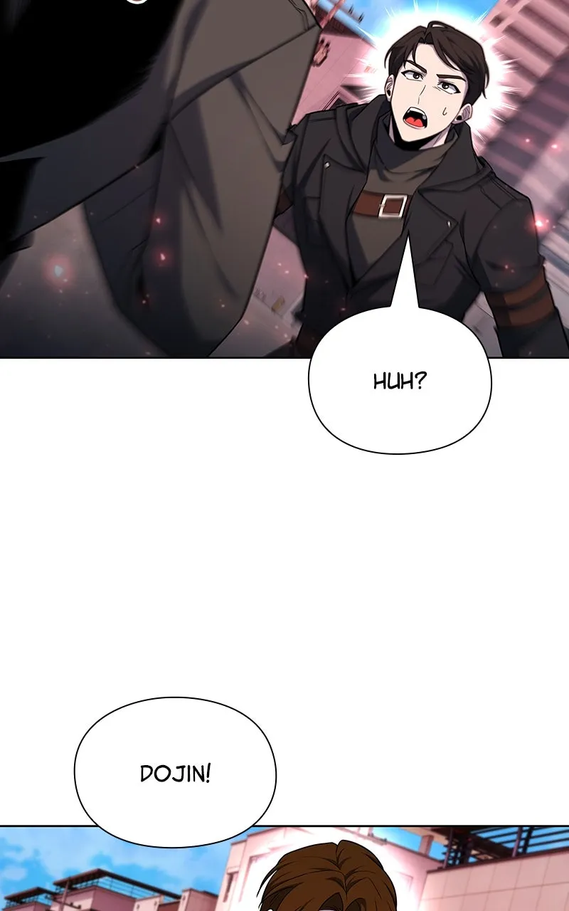 Read Weapon Creator chapter 75 image 78 on Lezhin