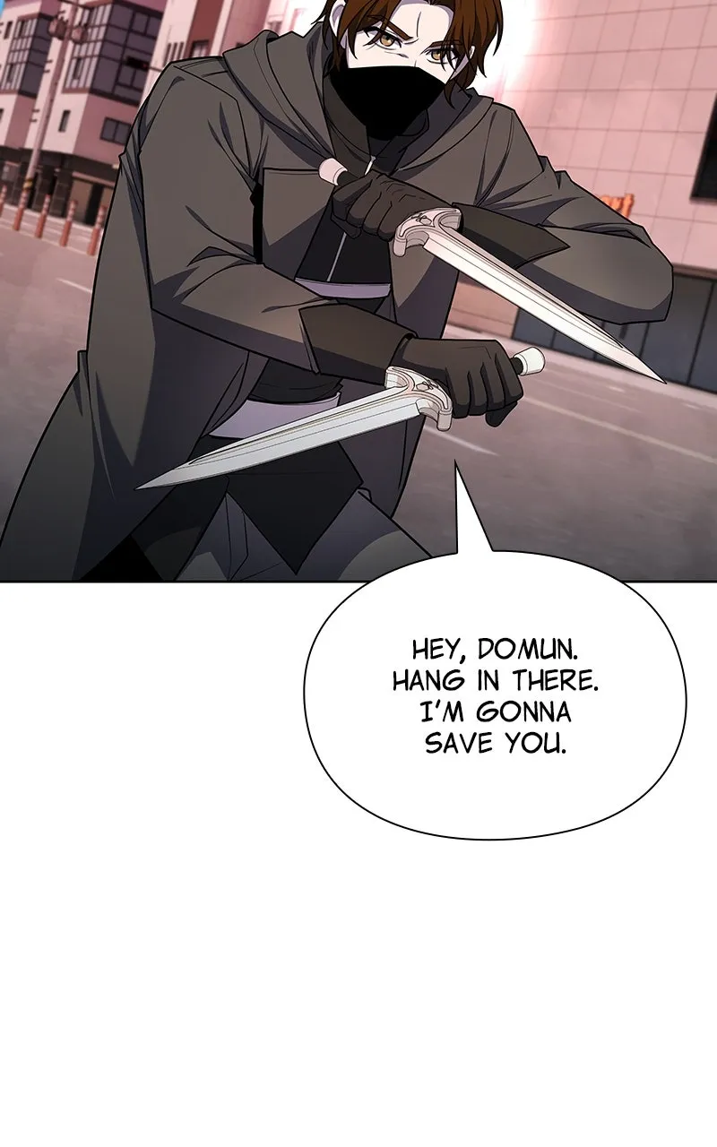 Read Weapon Creator chapter 75 image 79 on Lezhin