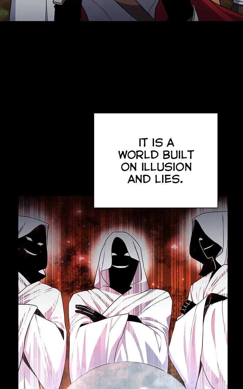 Read Weapon Creator chapter 75 image 8 on Lezhin