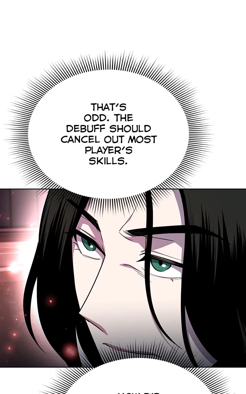 Read Weapon Creator chapter 75 image 80 on Lezhin