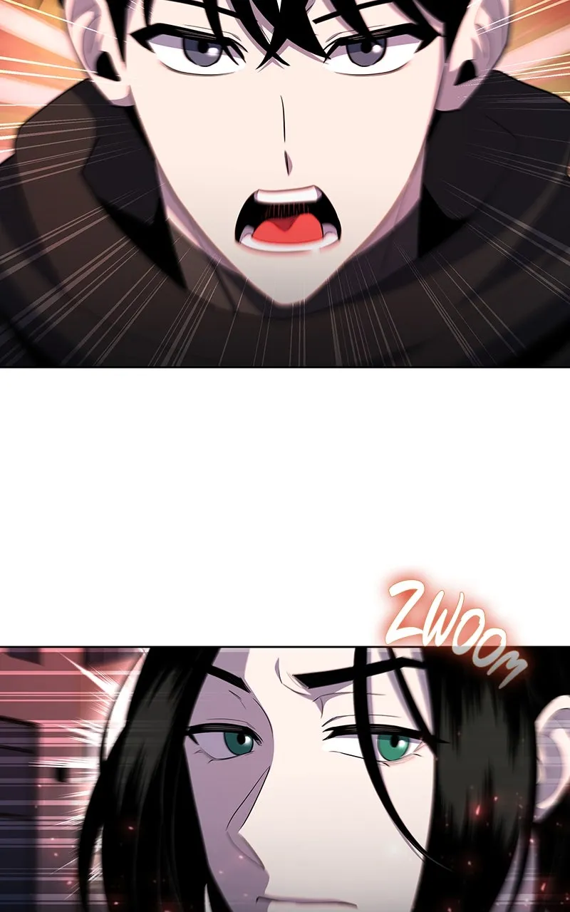 Read Weapon Creator chapter 75 image 82 on Lezhin