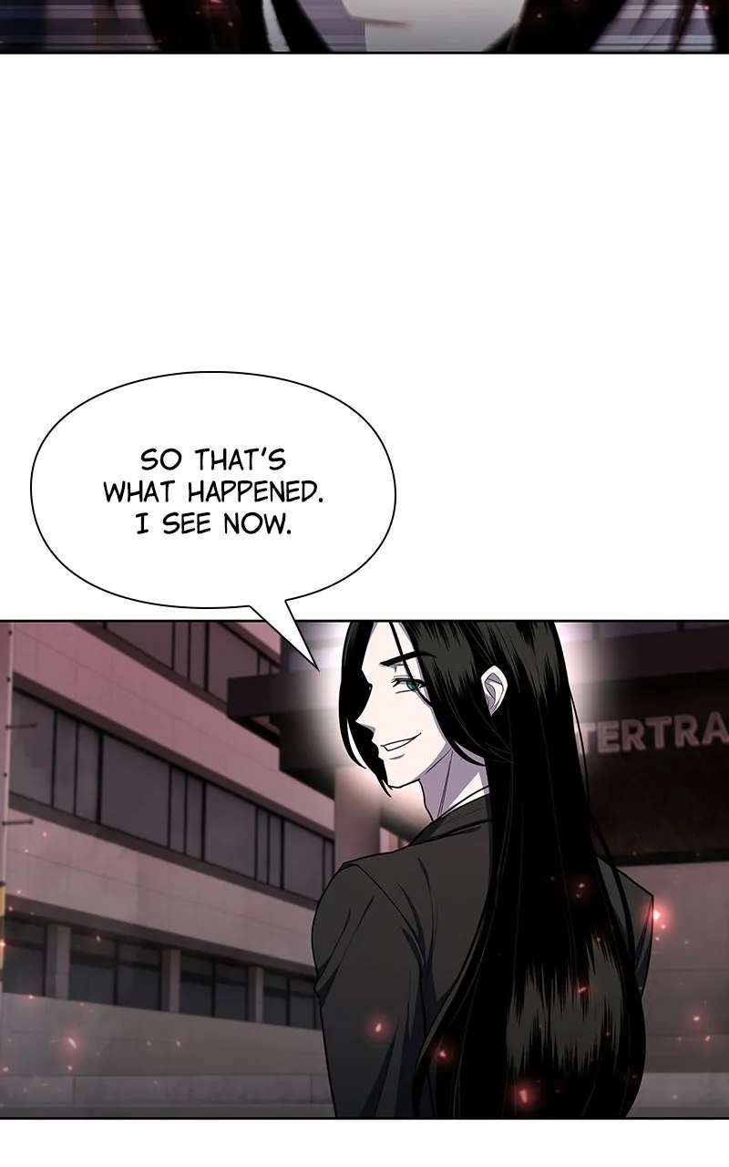 Read Weapon Creator chapter 75 image 83 on Lezhin