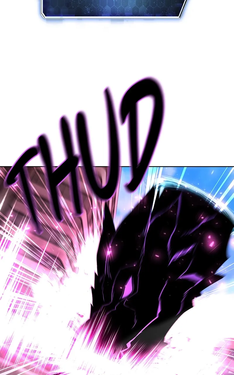 Read Weapon Creator chapter 75 image 88 on Lezhin