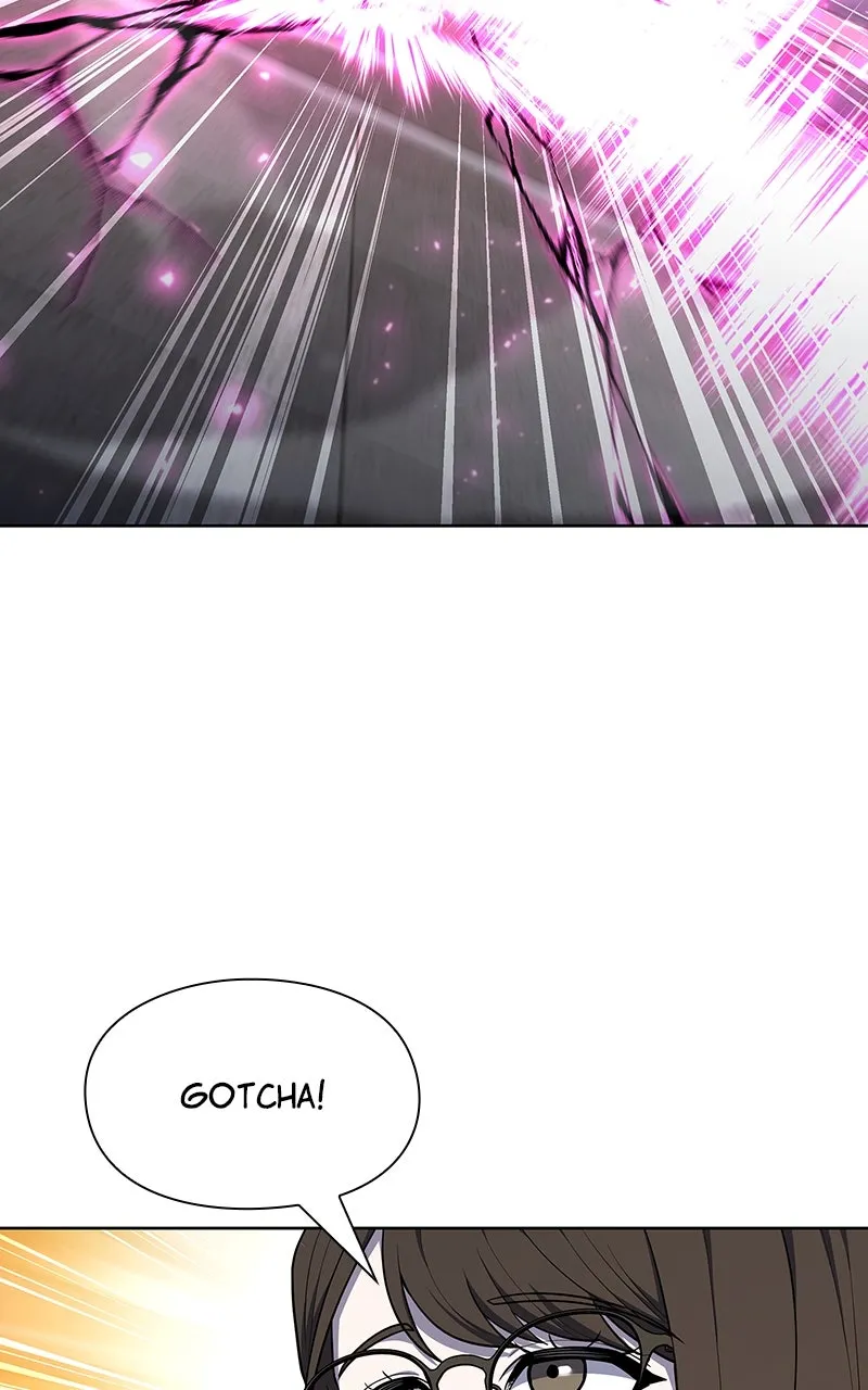 Read Weapon Creator chapter 75 image 89 on Lezhin