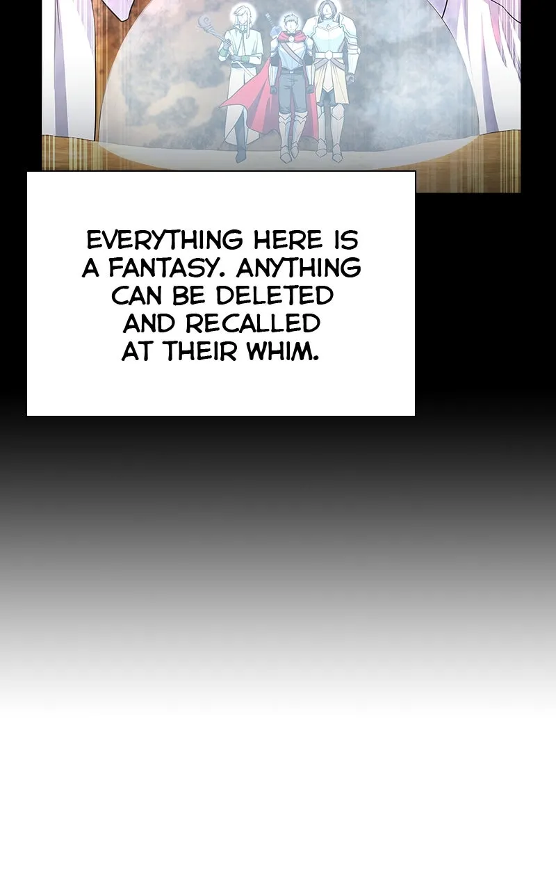Read Weapon Creator chapter 75 image 9 on Lezhin